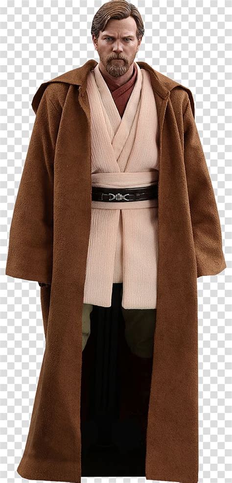 Endless themes and skins for roblox: Roblox Sith Robes / Robloxplayer Exe To Run The Roblox ...