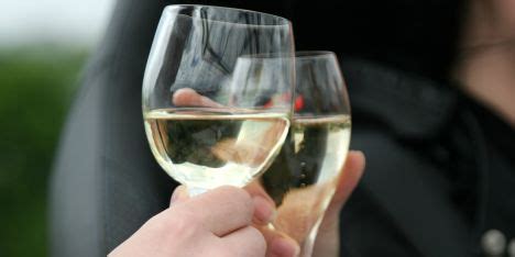 Higher Excise Tax On Alcohol Backed At Saeima Committee Baltic News