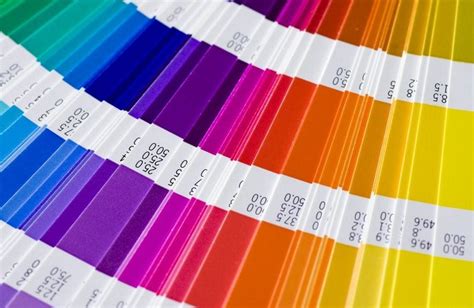 A Preview Of Pantones Home Interiors Colour Trends 2018 Covet Edition