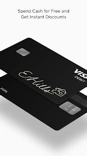 Cash card review — 3 things you should know about square's cash card. Cash App For PC (Free Download / Sign Up / Team / Windows ...