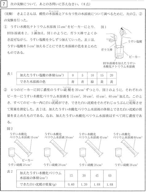 Download 地学 中学理科 Images For Free