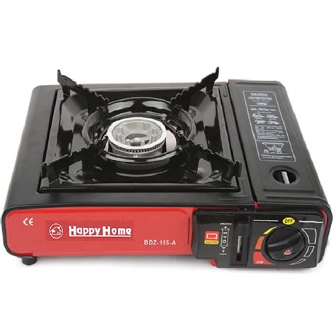 We did not find results for: Harga Dapur Gas Portable | Desainrumahid.com