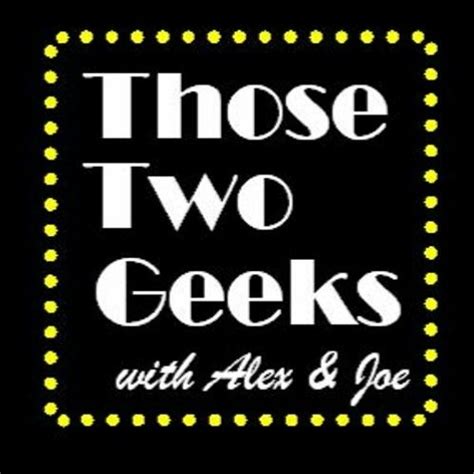 Stream Episode Those Two Geeks Episode 137 Hasbro Pulsecon Day One By