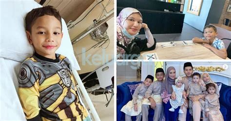 Disleksia adalah kelainan yang terjadi saat lahir dan tidak dapat dicegah atau disembuhkan. "Disleksia Ni Bukan Kecacatan Ya." Selepas Qadejah, DS ...