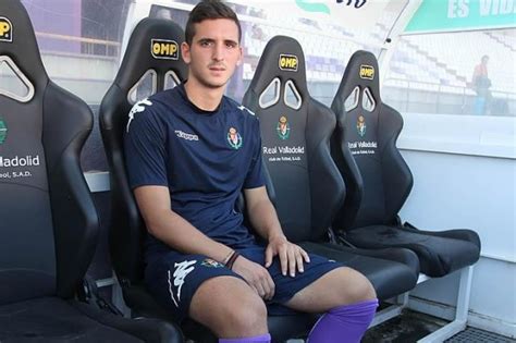 Andrea mancini, 24, from italy san nicolò notaresco, since 2020 left winger market value: Andrea Mancini looks to emerge from his father's shadows ...