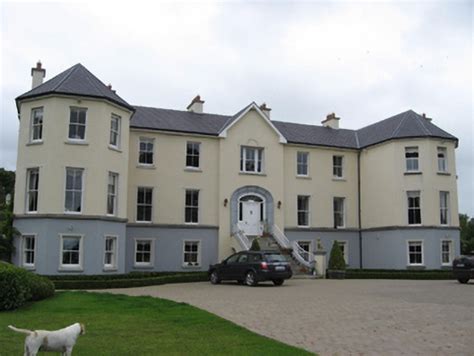 Lairakeen Kilnaborris Galway Buildings Of Ireland