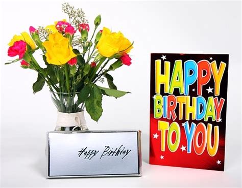 Check spelling or type a new query. Tagalog Birthday Archives - 365greetings.com