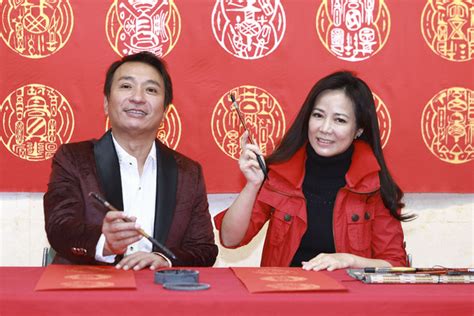 Yahoo奇摩新聞（記者 裴璐） • 2 小時前. 逼王中平減肥…余皓然出狠招「偷約飯局一律報警」! 下令禁餵食 | ETtoday星光雲 | ETtoday新聞雲