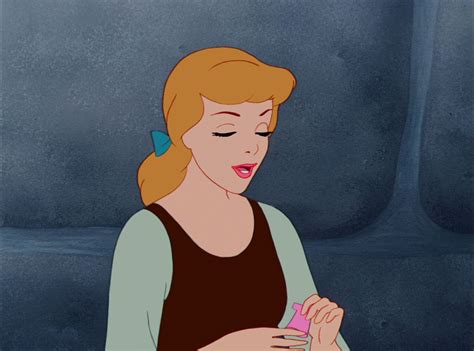 Cinderella 1950 Disney Screencaps Disney Princess Cinderella Disney Character Quiz
