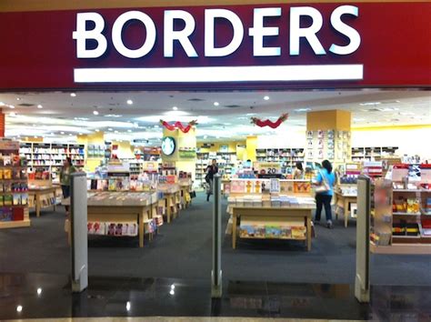 We did not find results for: Farhana Sukre: Kedai Buku sekitar KL