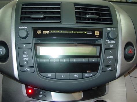 Toyota Jbl Stereo Wiring Diagram Database