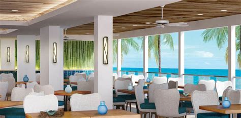 Waves Hotel And Spa By Elegant Hotels Barbados Classic Collection Holidays