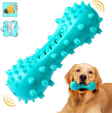 The Best Indestructible Toys For Small Dogs The Only Guide You Need