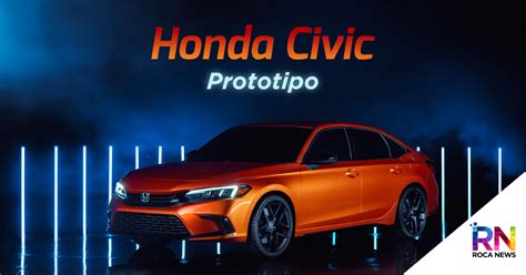 2022 Honda Civic Twitch Nexta All In One Photos