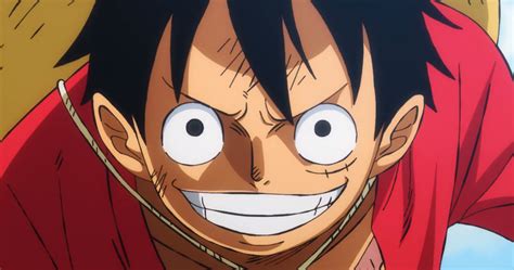 Luffy Wano Anime Anime Drawings Boy One Piece Luffy