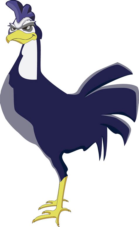 Tottenham hotspur logo image in png format. My new Tottenham Logo - Adrian Minde