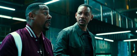 New Bad Boys For Life First Poster Released Starring Will Smith