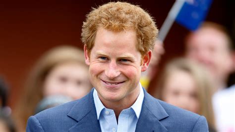 May 4 at 1:18 pm ·. Prince Harry retires from British Army, ends military ...