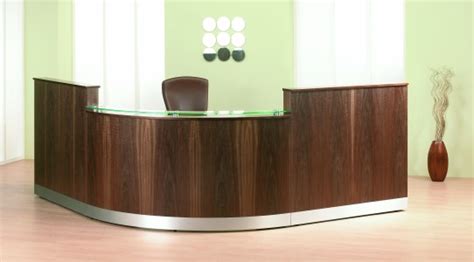 I'm looking to get some used kitchen cabinets in my garage.but i'm having a hard time finding any kind of selection. Calgary Custom Kitchen Cabinets Ltd. | Reception Desks