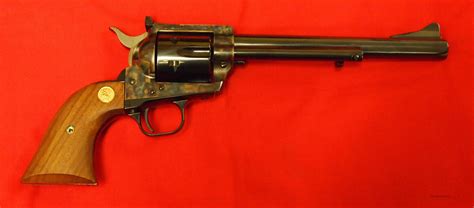 Colt New Frontier Saa 127 44 40 For Sale At 986660831