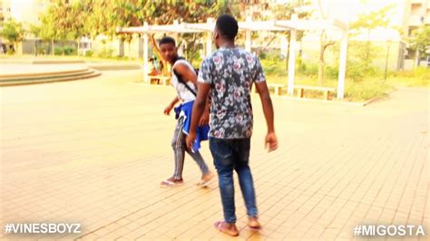 Download lagu migosta mp3 gratis dalam format mp3 dan mp4. O Pão (Vines Boyz & Migosta) - YouTube