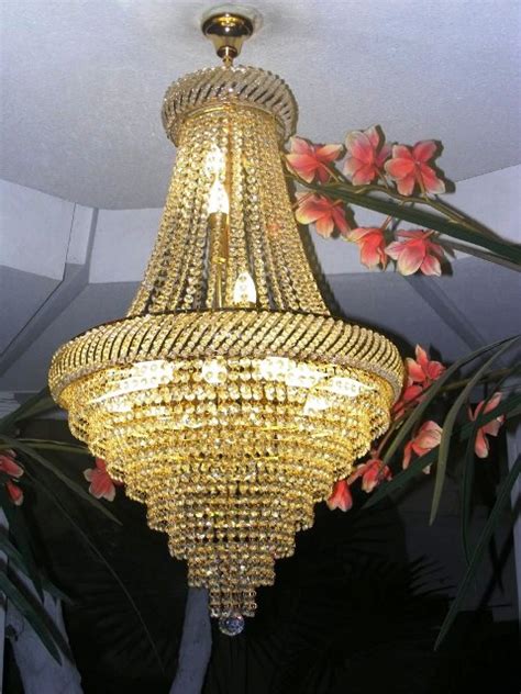 We did not find results for: Model Lampu Gantung Kristal Untuk Ruang Tamu Agar Terlihat ...
