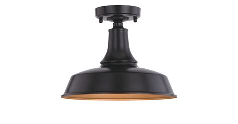 Check spelling or type a new query. James Allan VXCF91325DBG Everett Single Light | Build.com