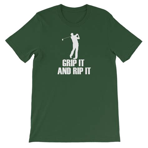 Golf Shirts Golf Clothing Golf Tsgolf Apparelfunny Etsy