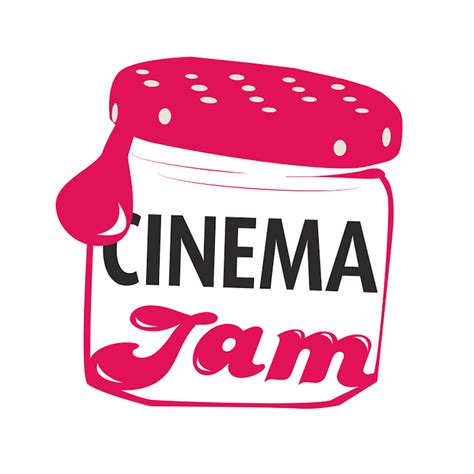 cinema jam closed