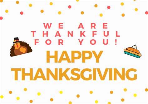 Check spelling or type a new query. Thankful for Our Patients this Thanksgiving Holiday ...