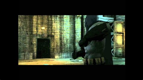Batman arkham origins blackgate psvita, download game psvita free new, hack game psvita update dlc nonpdrm maidump vpk , game psvita a companion game to batman: Batman: Arkham City Lockdown Trailer - YouTube