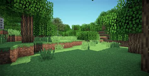Here you can find the best minecraft background wallpapers. Minecraft Background Images - Wallpaper Cave