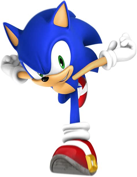 Image Sonic Sonic Colors Artwork 1png Sonic News Network