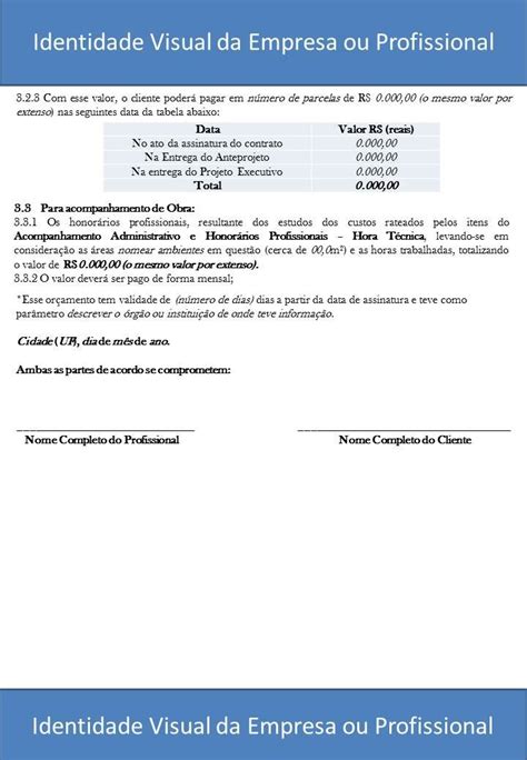 An Image Of A Document With The Words In Spanish And English On Top Of It