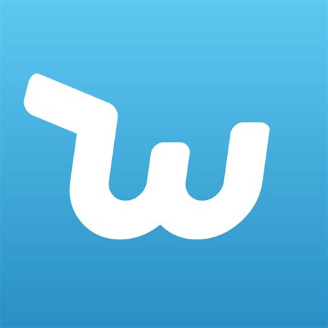 Wish shopping info share page. Wish Catalogo / wish #logo #icon #design #favorites #app | ios app icons ... - Замовила на ...