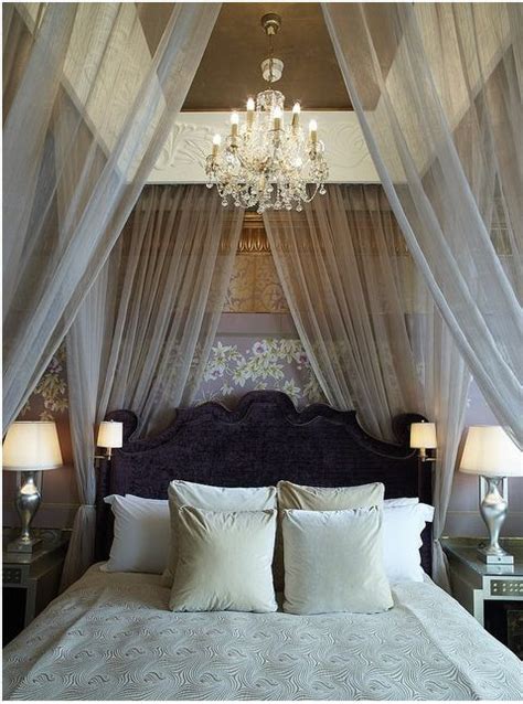 40 Cute Romantic Bedroom Ideas For Couples 2474510 Weddbook