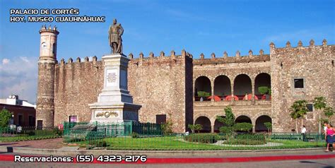 About 53.3 percent of the population in morelos are adults older than 18 years. Cuernavaca Morelos, México | Barcelona cathedral, Mansions ...