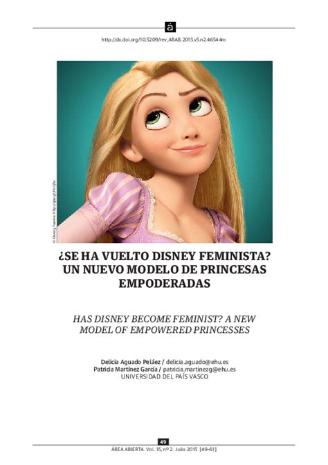 Trampolín Crédito Broma Princesas Disney Feministas Línea De Metal He