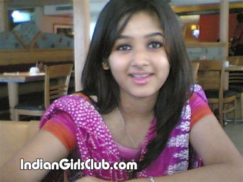 Innocent Pakistani Girls Indian Girls Club And Nude Indian Girls