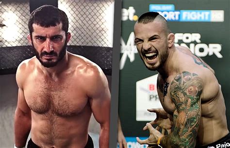 Welcome to our best moments, highlights and knockouts of borys mańkowski. Mamed Khalidov vs. Borys Mańkowski na KSW 39 - Lowking.pl