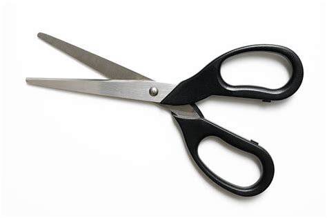 Scissors Pictures Images And Stock Photos Istock