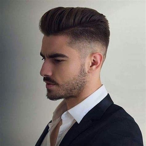 Https://tommynaija.com/hairstyle/best Hairstyle Without Beard