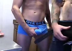 Gays Underwear Porn Popular Videos Page