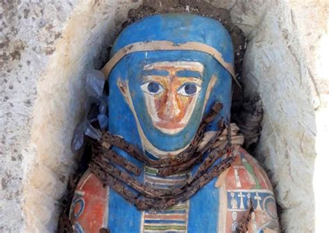 Khentiamentiu The Latest Discoveries In Egyptology November December