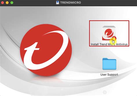 How To Install Trend Micro Home Network Security Bundled Apps Trend