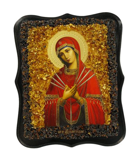 See more ideas about orthodox icons, byzantine icons, iconography. Russische Gold in Deutschland Kaufen | Russische orthodoxe ...