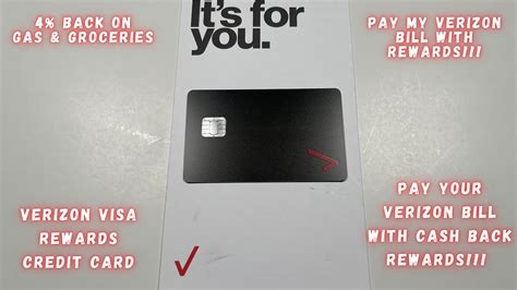Where Can I Pay My Verizon Bill With Cash 2024