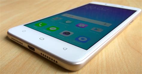Dapatkan diskon kaca film llumar hanya di bukalapak. Perbandingan Bagus Mana HP Oppo A37 VS Samsung Galaxy J3 2016 segi Harga, Kamera, dan ...