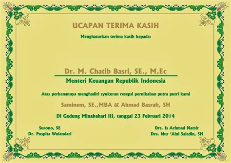 Contoh piagam penghargaan perlombaan simple kehidupan sosial. Cetak Piagam & Sertifikat Penghargaan ~ Percetakan BEKASI ...