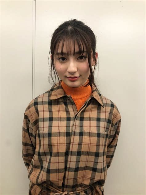 Her representative works includes the television series oh! 「吉川愛」おしゃれまとめの人気アイデア｜Pinterest｜Hiro ...